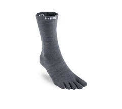 LAINERIO injinji ĮGULOS NuWool
