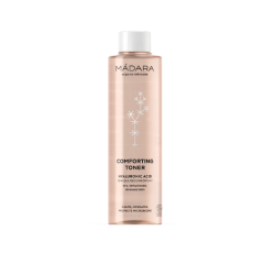 Raminamasis Tonikas MÁDARA, 200 ML
