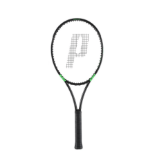 Teniso Raketė Prince Textreme Phantom Pro 100 Power Level 750, Dydis 3