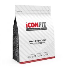CONFIT Palatinose™ izomaltuliozė, 1kg