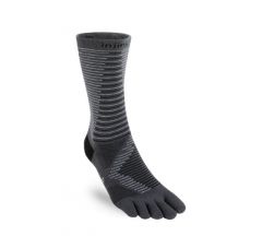 Kojinės „Injinji Run Lightweight“ ekipai valdyti