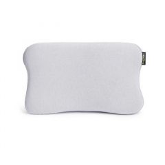 PAGALVĖLĖS DANGTELIS SIDE-WALL ® RECOVERY JERSEY