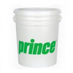 Kibiras teniso kamuoliams Prince talpa 80 vnt.