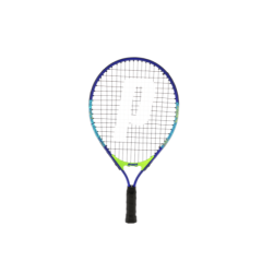 Teniso raketė PRINCE ACE BLUE 19 Junior