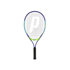 Teniso raketė PRINCE ACE BLUE 23 Junior
