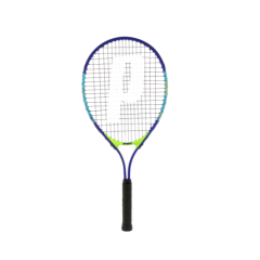 Teniso raketė PRINCE ACE BLUE 25 Junior