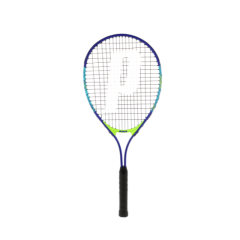 Teniso raketė PRINCE ACE BLUE 26 Junior