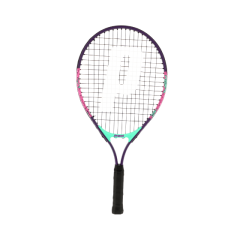 Teniso raketė PRINCE ACE PINK 21 Junior