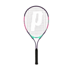 Teniso raketė PRINCE ACE PINK 26 Junior