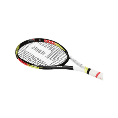Teniso raketė TXT2.5 Prince RIPSTICK 100 (300G)