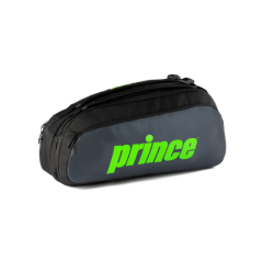 teniso krepšys PRINCE TOUR 2