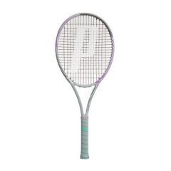 Teniso raketė Prince Ripcord (265g)