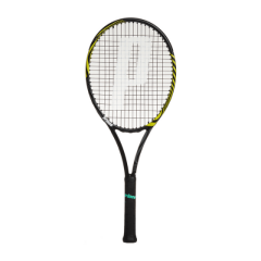 Teniso raketė Prince Ripcord (280g)