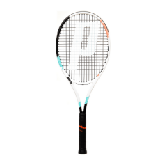 Teniso raketė Prince TXT ATS Tour 100 (290g)