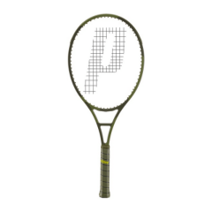 Teniso raketė Prince TXTZ Phantom 107G (290gr)