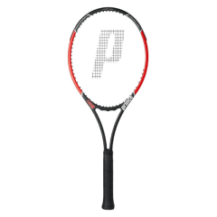 Teniso raketė Prince Tour Diablo (325 g)