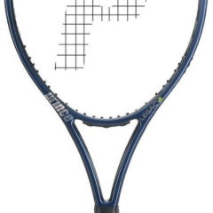 Teniso raketė TXT2.5 O3 LEGACY 110