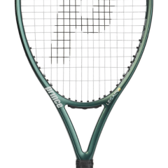 Teniso raketė TXT2.5 O3 LEGACY 120