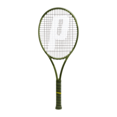 Teniso raketė Prince TXTZ Phantom 100X (305gr)