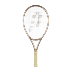Teniso raketė Prince TXTZ O3 Legacy 120