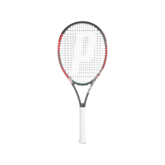 Teniso raketė Prince Warrior 100 (285G)