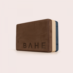 PTP BAHE YOGA BLOCK – spalvingas