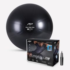 PTP GYMBALLAS 65 cm PILKA