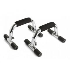 TRENIRUOKLIS  KWell Push up, pora