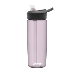 GERTUVĖ CAMELBAK EDDY+® PurpleSky, 0.6 L