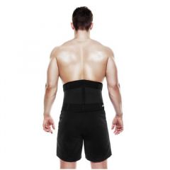 Nugaros atrama REHBAND UD X-Stable Back Support