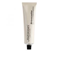 Valomasis veido šveitiklis Antipodes Reincarnation 75ml