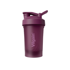 Vilgain Shaker Pro 400ml