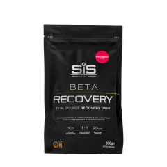 SIS BETA Recovery (500g)