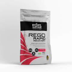 SIS BETA Recovery (500g)