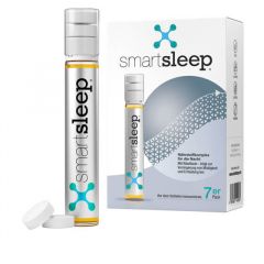 Vitaminai miegui Smartsleep ORIGINAL