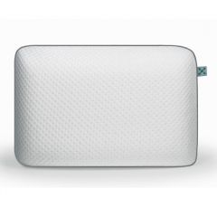 PAGALVĖ SMARTSLEEP COMFORT 