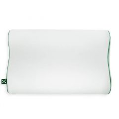 PAGALVĖ SMARTSLEEP ERGONOMIC