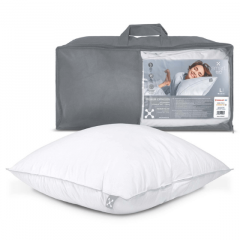 PAGALVĖ SMARTSLEEP SILENCE