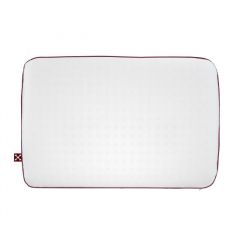 PAGALVĖ SMARTSLEEP RELAXING