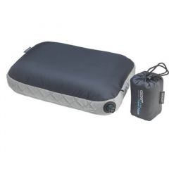 Pripučiama pagalvė Cocoon Air-Core-Pillow
