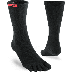 SPORTAS ORIGINALUS SVORIO EKIPAŽAS CoolMax-S (37-40) - Juoda