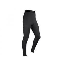 Sportinės kelnės Incrediwear, vyrų