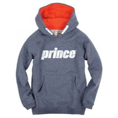 Sportinis šokėjas princas Pullover Hoodie, vaikams