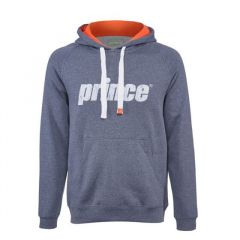 Sportiniai marškinėliai Princas Pullover Hoodie, vyrai, M dydis
