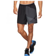 Sportiniai šortai Asics CLUB M GPX SHORT