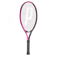 Teniso raketė prince18 TOUR PINK 23 Junior