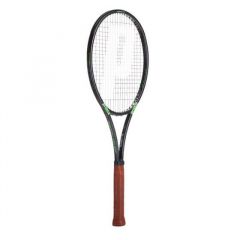 Teniso raketė PRINCE Phantom  93P (330g)