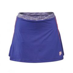 Teniso sijonai/šortai Prince Space Dye Tech