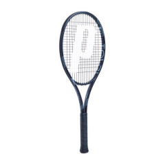 Teniso raketė Prince TXTZ Phantom 107G (290gr)