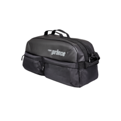 Teniso krepšys PRINCE CARBON DUFFLE